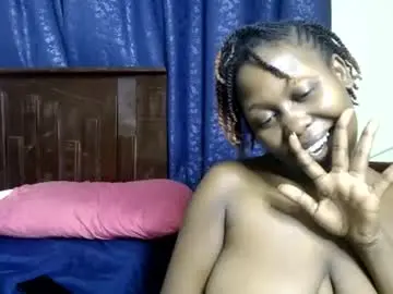 Chaturbate Sex Cam of hidden_secret1