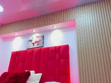 Chaturbate Sex Cam of jean_prime