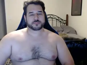 Chaturbate Adult Webcam of jules25