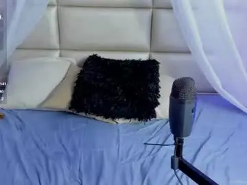 Chaturbate Live Porn of lia_fairy