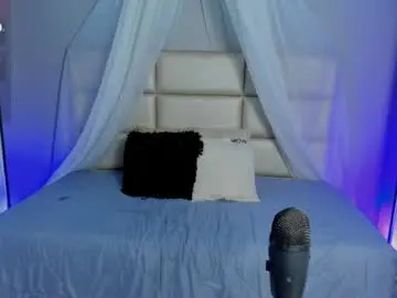 Chaturbate Watch Live Sex Cams of lia_fairy