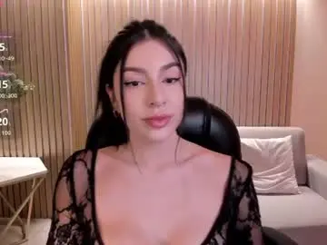 Chaturbate Best live sex cam show of maddisontaylor