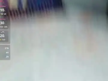 Chaturbate Sex Chat of maira_milf