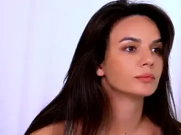 Chaturbate Watch Live Sex Cams of missclarajewel