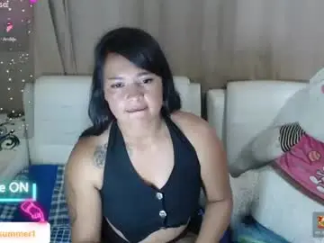 Chaturbate Free Live Porn of modelo1998dayana
