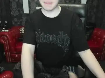 Chaturbate Private Sex Chat of patrickbevy