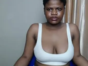 Chaturbate Sex Chat of petitexebony1