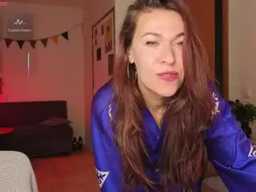 Chaturbate Free Porn Cam of reginahawkinss