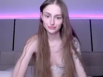 Chaturbate Adult Webcams of rita_orra