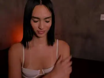 Chaturbate Private Sex Chat of roxyy_x