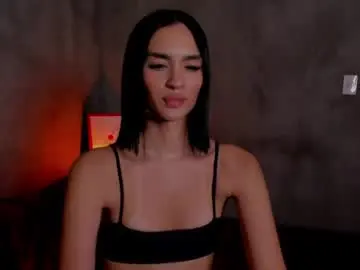 Chaturbate Sex Chat of roxyy_x