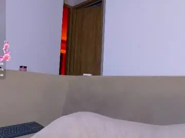 Chaturbate Free Live Porn of sammywish_