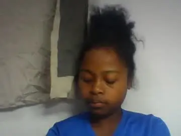Chaturbate Adult Webcam of sandraalyd