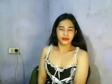 Chaturbate Nude Webcam of sexyversy