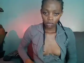 Chaturbate Sex Chat of swit_candie