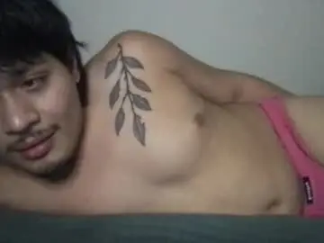 Chaturbate Private Sex Chat of tonydeangelo69