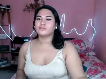 Chaturbate Free Live Porn of ur_baby_rebbecca