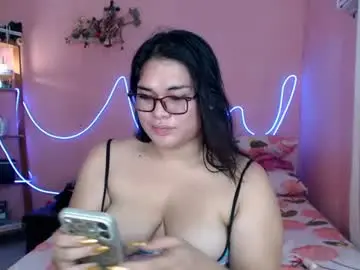 Chaturbate Private Sex Chat of ur_baby_rebbecca