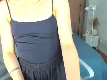 Chaturbate Private Sex Chat of vicki_milles