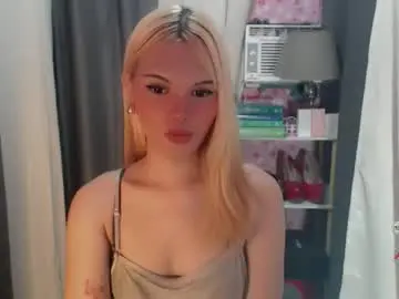 Chaturbate Best live sex cam show of yourlovekylie