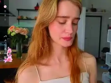 Chaturbate Best live sex cam show of aliviawithlove