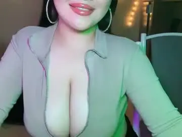 Chaturbate Sex Chat of anora_sunny