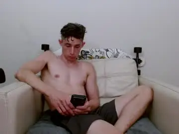 Chaturbate Live Porn of bananacurvesleft