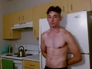 Chaturbate Live Porn of bananacurvesleft