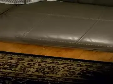 Chaturbate Free Live Porn of bbnbuck7777