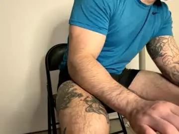 Chaturbate Adult Webcams of benthebodybuilder