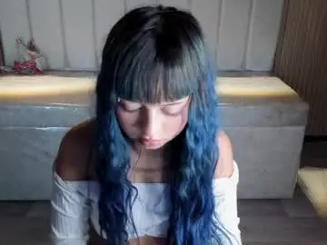 Chaturbate Adult Webcam of celeste_fioree
