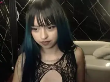 Chaturbate Best live sex cam show of celeste_fioree