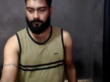 Chaturbate Adult Webcam of dailysoap