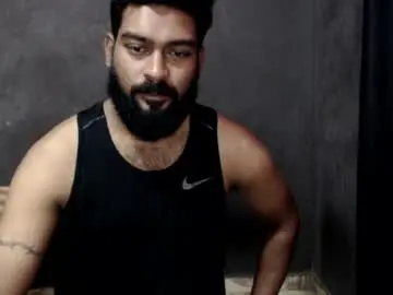Chaturbate Free Live Porn of dailysoap