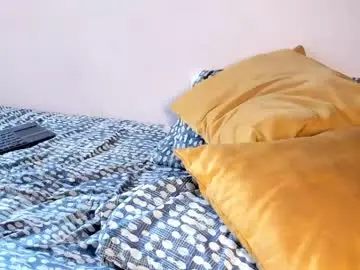 Chaturbate Private Sex Chat of douglasskingjr