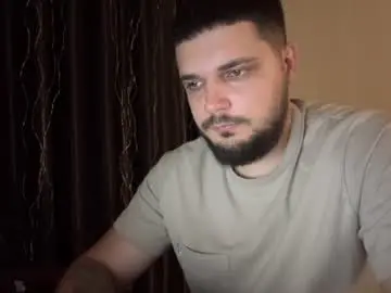 Chaturbate Best Webcam of femyx
