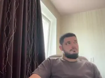 Chaturbate Watch Live Sex Cams of femyx