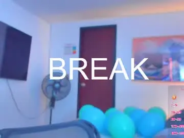 Chaturbate Free Live Porn of jasperbrooksx