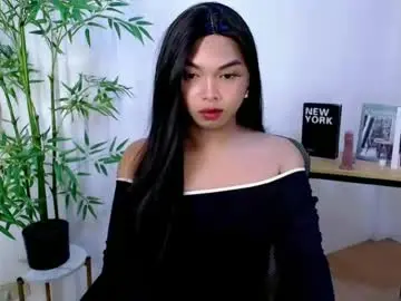 Chaturbate Best live sex cam show of lianna_fox69