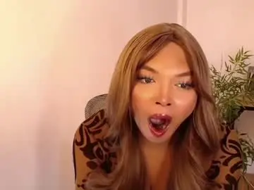 Chaturbate Best live sex cam show of lianna_fox69