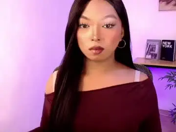 Chaturbate Live Porn of lianna_fox69