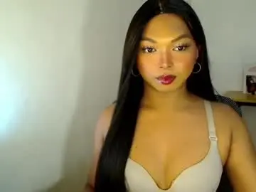 Chaturbate Free Porn Cam of lianna_fox69
