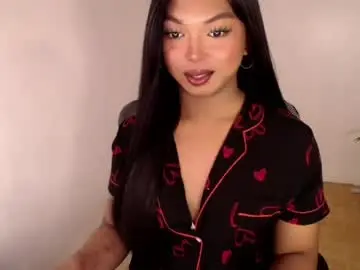 Chaturbate Free Porn Cam of lianna_fox69