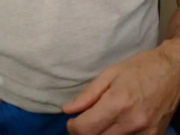 Chaturbate Best Webcam of luke7711