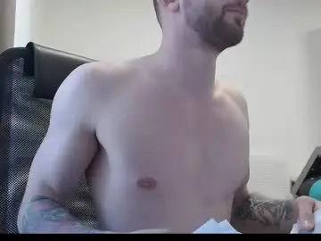 Chaturbate Live Sex of marselle_looker