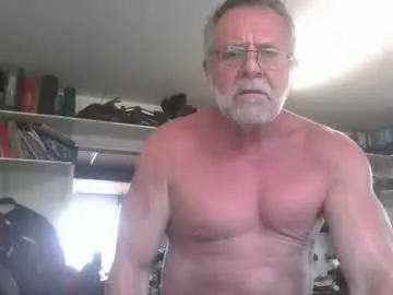 Chaturbate Free Porn Cam of martinrgbxxxx