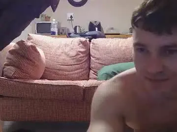 Chaturbate Sex Chat of mattiestreams69