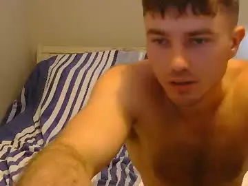Chaturbate Adult Webcam of mattiestreams69