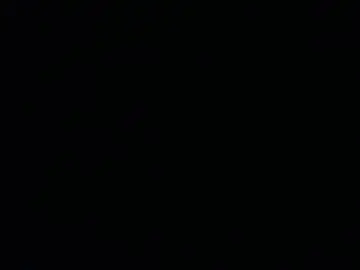 Chaturbate Sex Chat of mattiestreams69