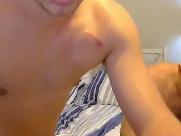 Chaturbate Adult Webcam of mattiestreams69